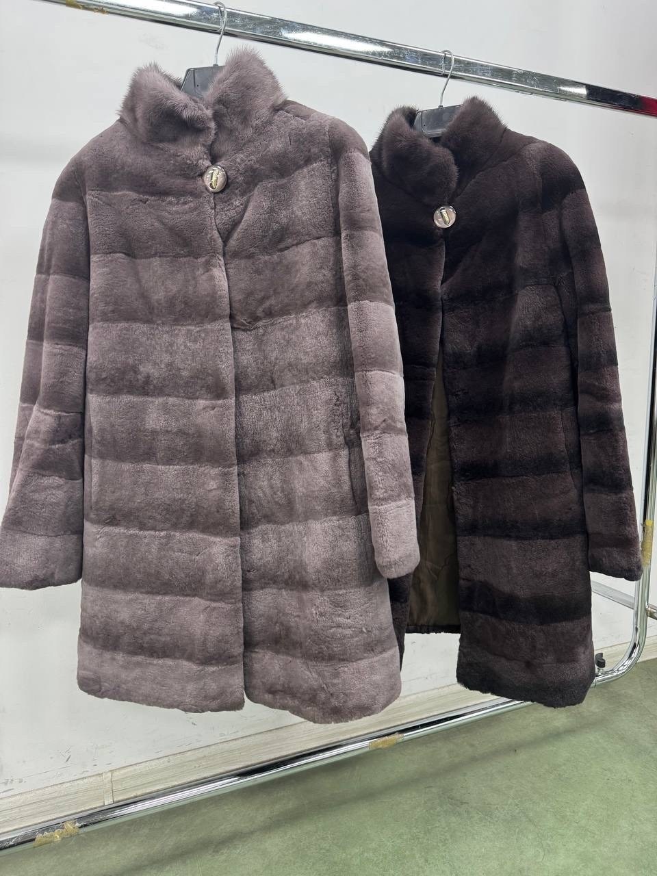 шуба норковая,шуба из норки,шуба норка,шуба,шубка