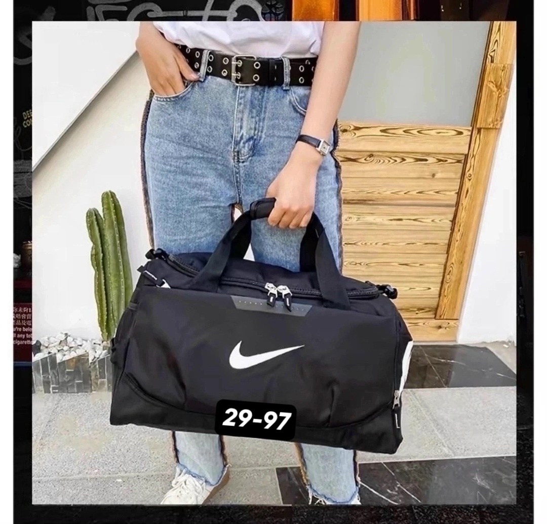 спортивная сумка,сумка спортивная сумка дорожная,спортивная сумка для тренировки,спортивная сумка nike,женская сумка спортивная
