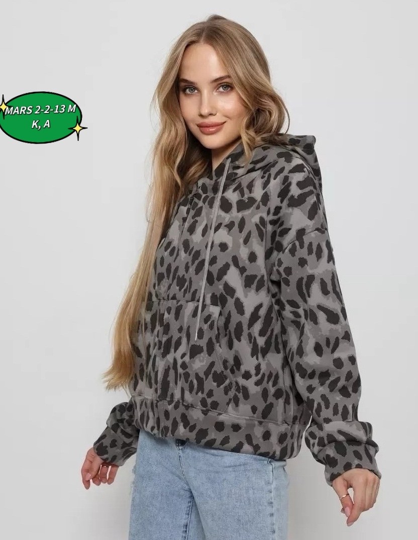 толстовки женская,кофта толстовка,оверсайз толстовка,женская кофта,толстовка