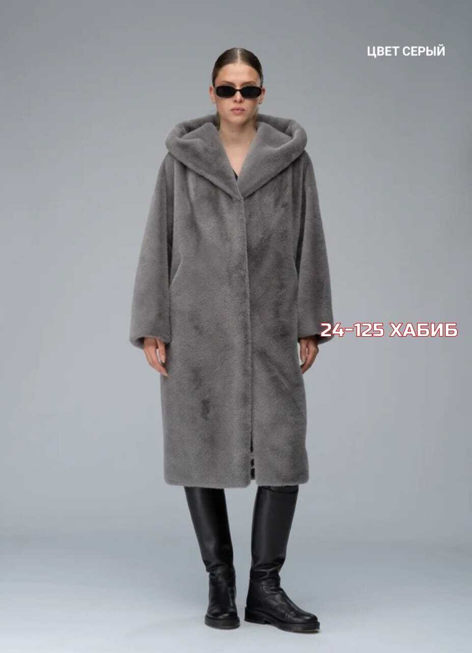 пальто теплое,пальто с воротником,искусственная шуба,шуба пальто,женские пальто
