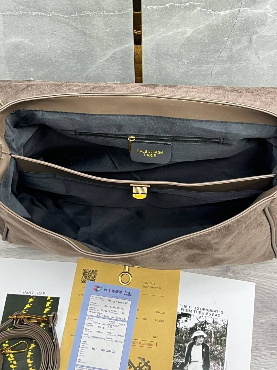 замшевая сумка,сумка,сумка замшевая женская,коричневая замшевая сумка,сумка из натуральной замши