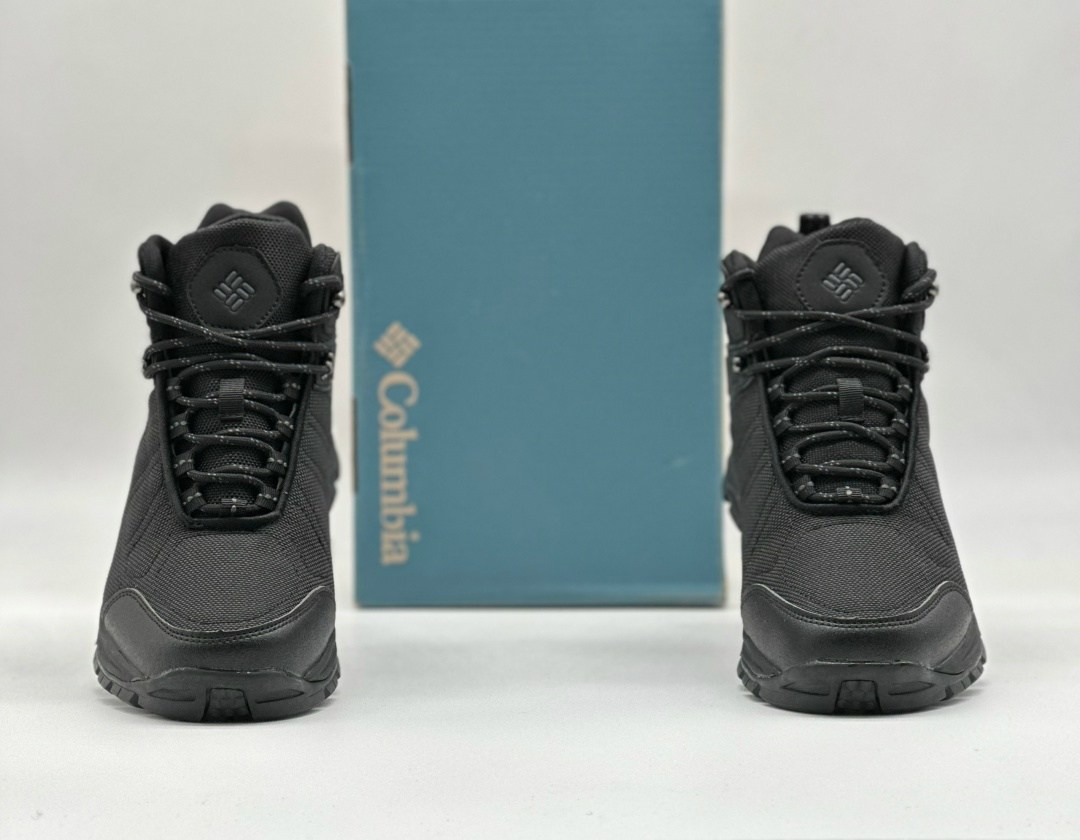 мужские зимние кроссовки columbia,кроссовки мужские зимние,кроссовки columbia зимние,ботинки columbia зимние,кроссовки