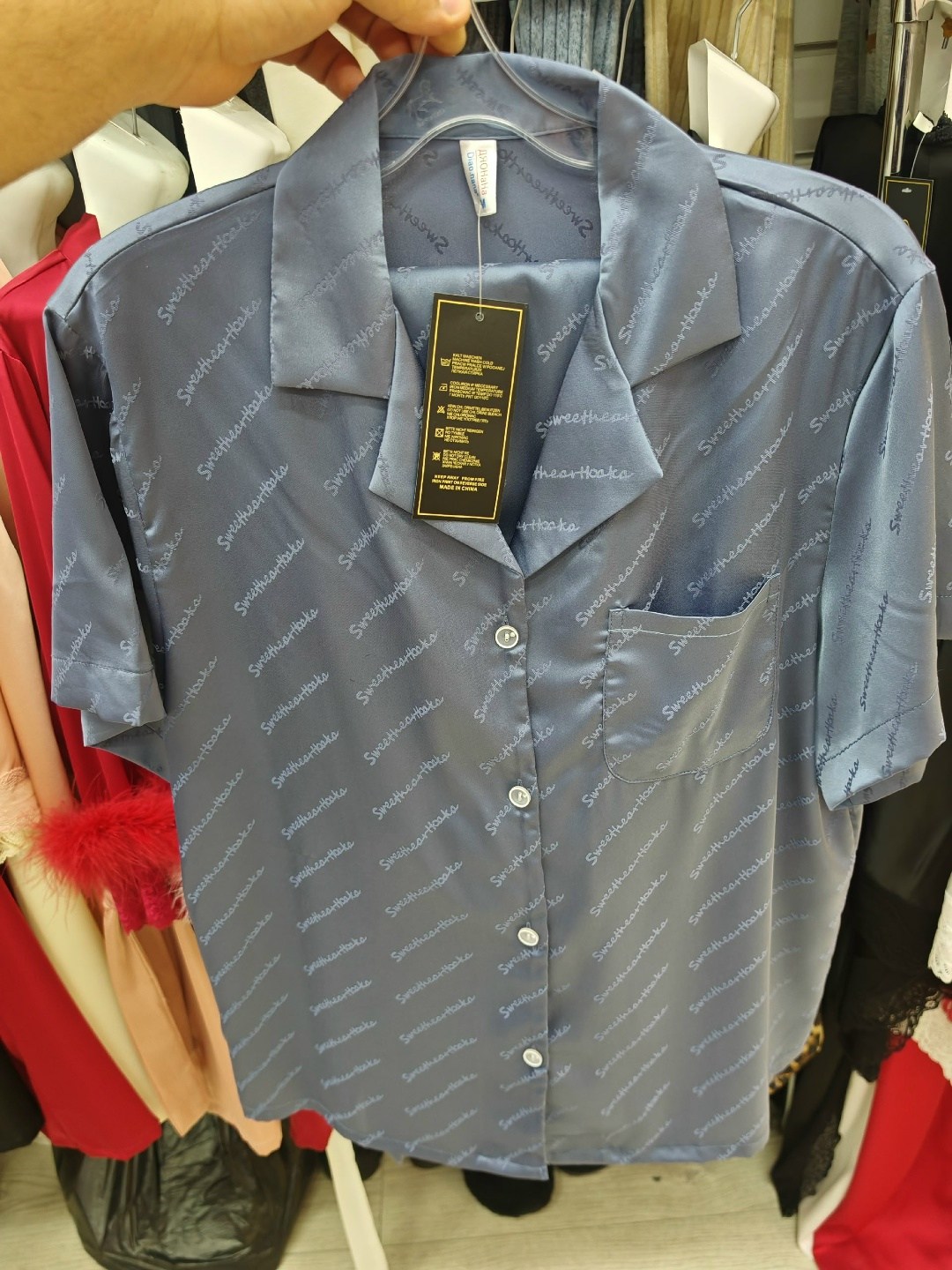 пижамы женски,пижама женская,женская шелковая пижама,шелковая пижама,пижама для женщин с