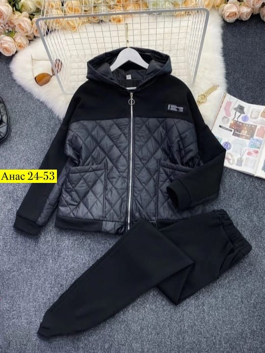 женский костюм двойка ткань синтепон+флис,cпортивный костюм теплый женский,костюм спортивный женский,cпортивный костюм женский на флисе,женские костюмы двойки на флисе