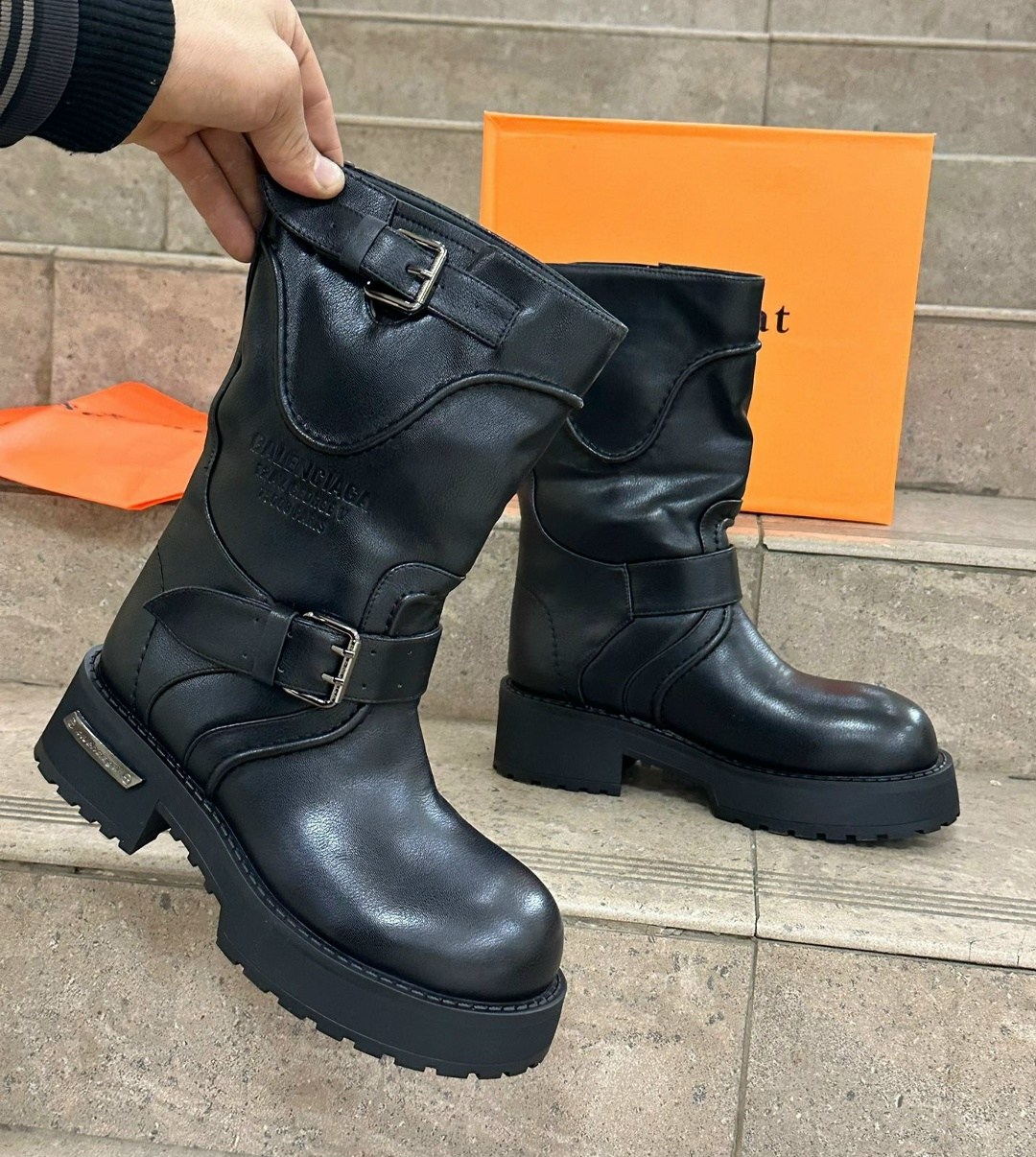 ,ботинки, женская,кожаные ботинки,ботинки женские