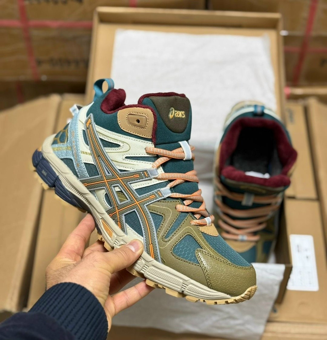 кроссовки asics gel kahana 8,asics gel kahana 8,кроссовки asics,кроссовки asics gel kahana 8 мужские,кроссовки asics мужские