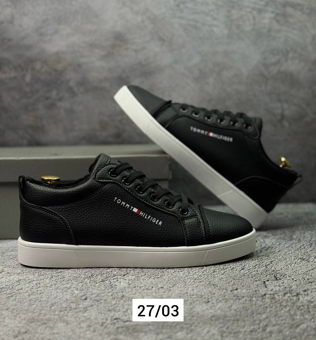 ,мужские кеды,кеды мужские кожаные,кроссовки мужские кожаные,кожаные кеды