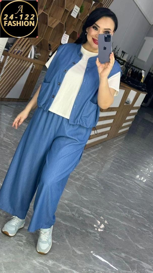 костюм тройка женский,женский костюм двойка,костюмы женские,костюм брючный синий,женский брючный костюм