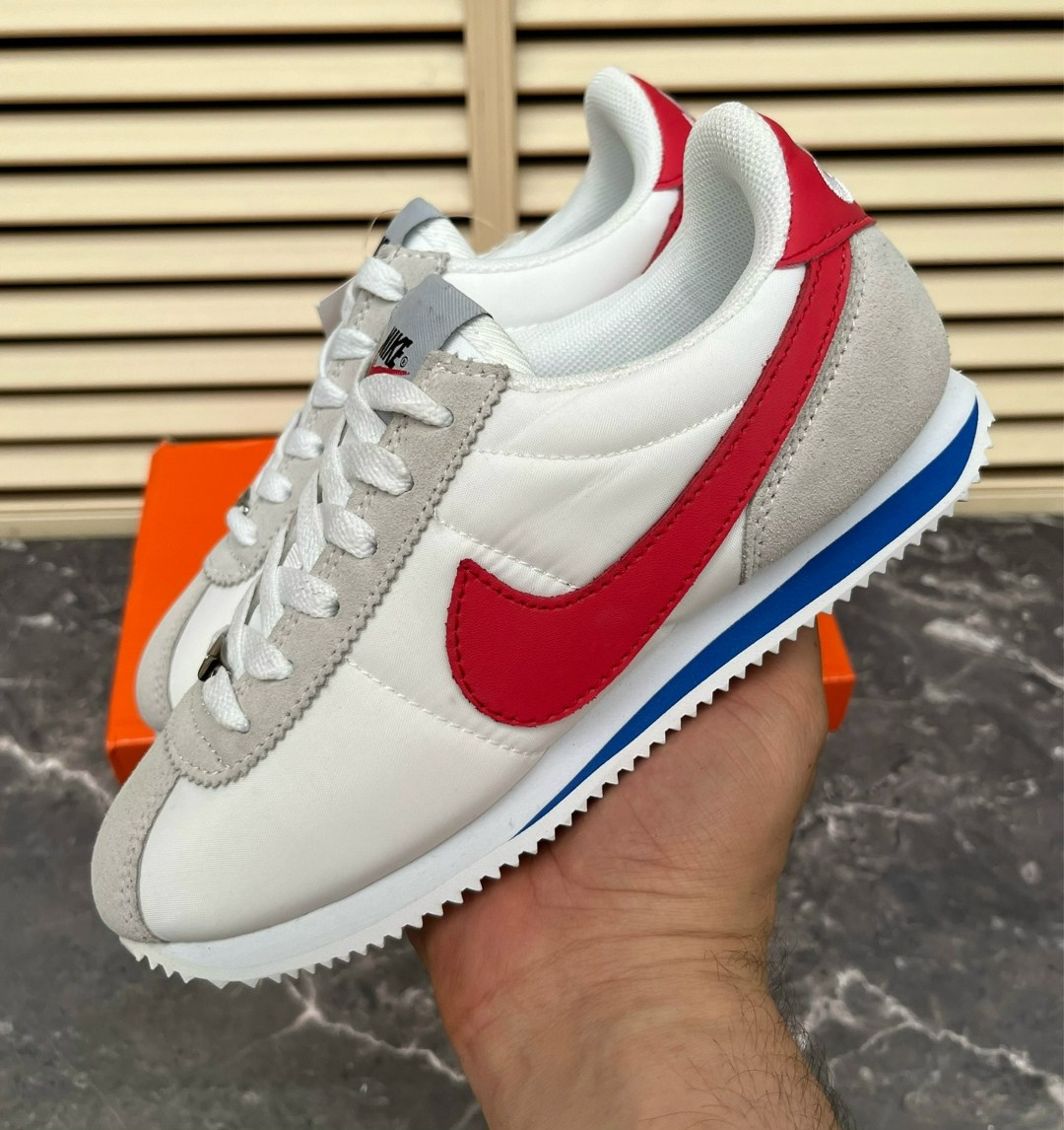 nike classic cortez,кроссовки nike cortez,кроссовки найк кортес,кроссовки nike classic cortez,nike cortez white