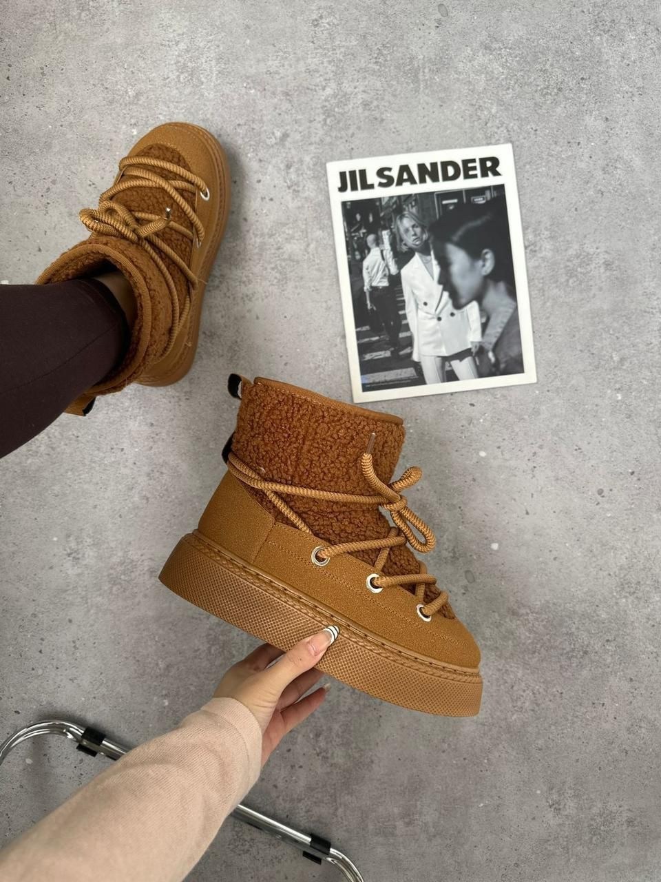 ,зимняя женская ,угги женские,угги зимние,женские зимние ботинки