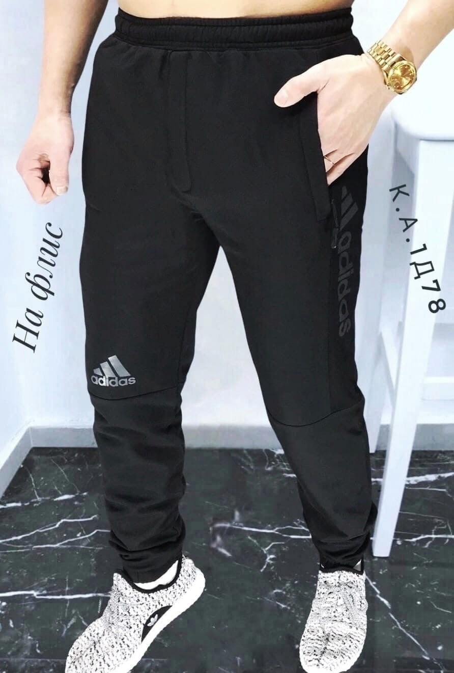 штаны найк мужские джоггеры,брюки джоггеры,спортивные брюки джоггеры,спортивные брюки,спортивные джоггеры