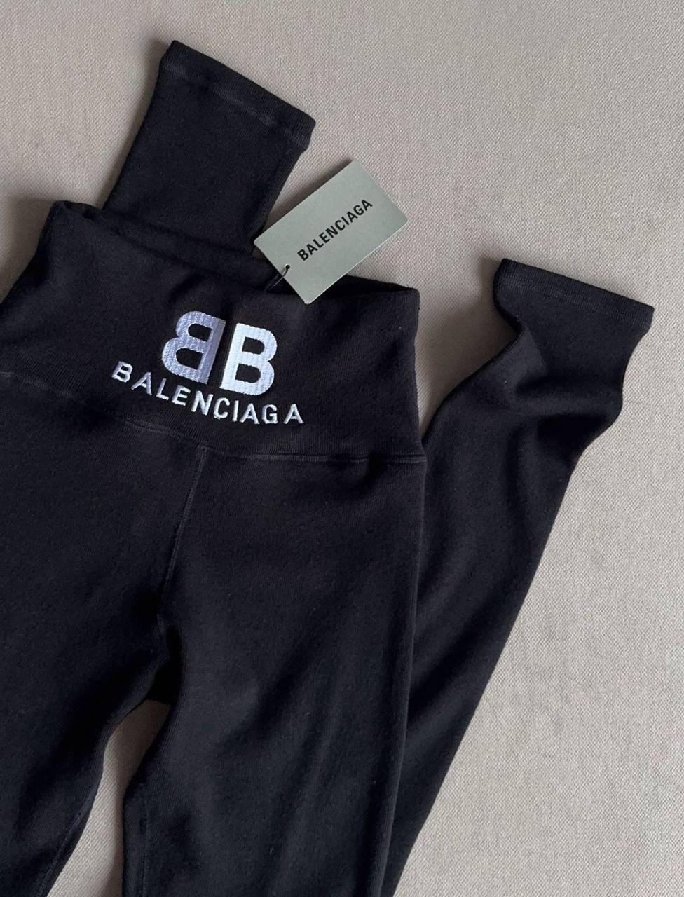 рубашка в клетку оверсайз tom joy,рубашка в клетку женская оверсайз,рубашка в клетку женская,рубашка в клетку оверсайз y2k thirteen brand,рубашка оверсайз