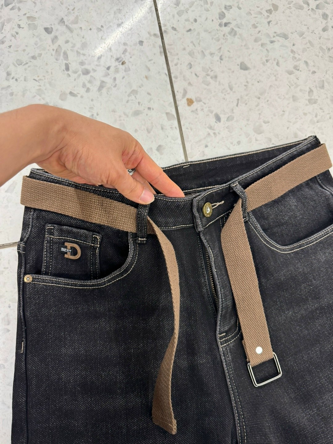 джинсы мужские на флисе,мужские джинсы,брюки джинсы,мужские джинсы бананы,штаны джинсы