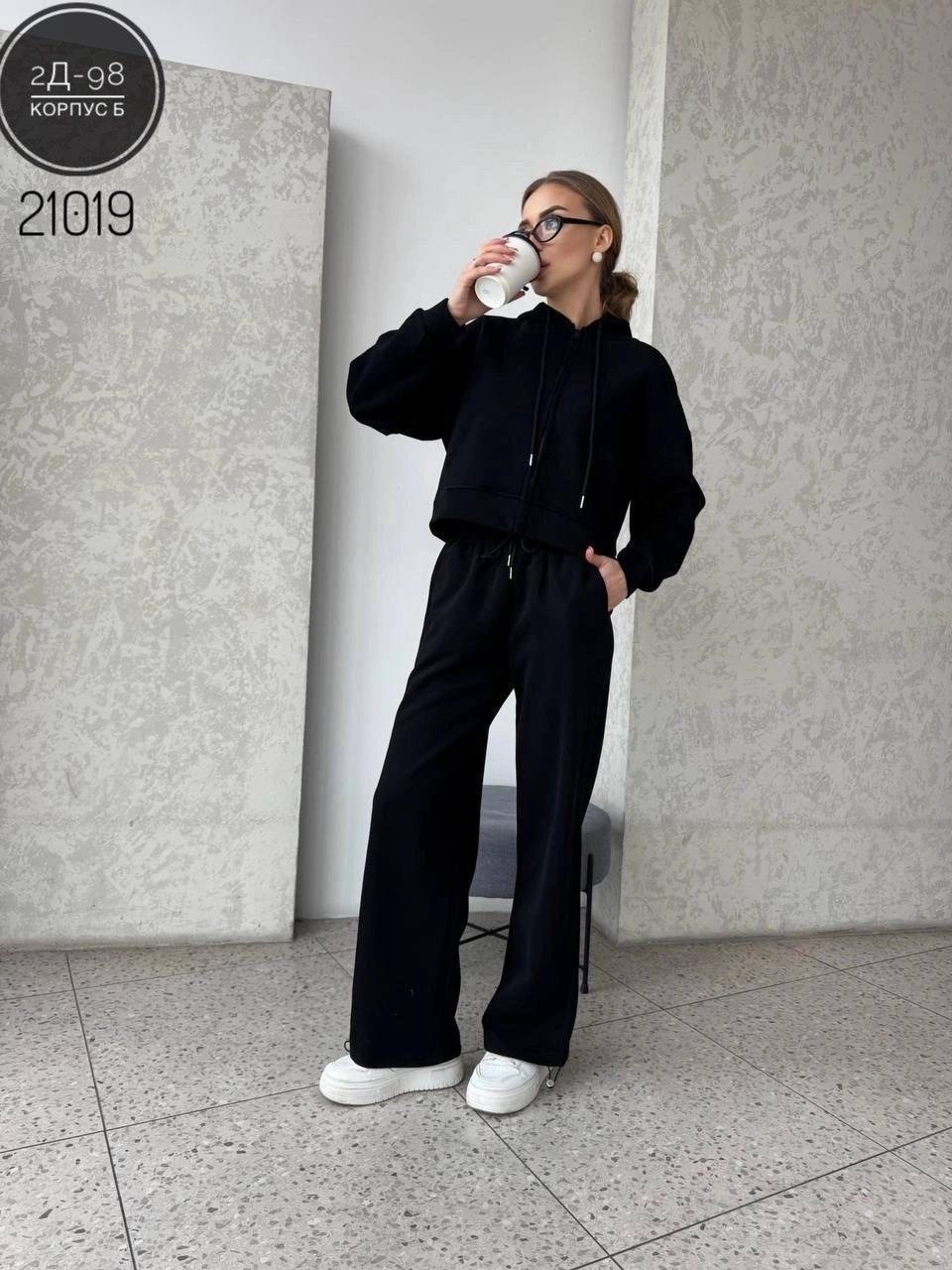 костюм спортивный повседневный,костюмы спортивные,спортивный костюм женский на флисе,женские спортивные костюмы,женский спортивный удобный костюм на флисе