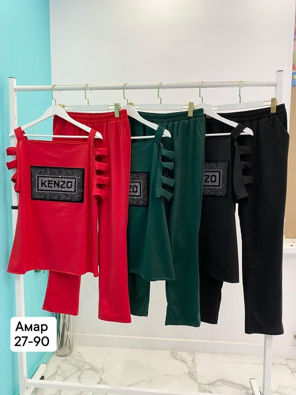 костюмы женские,женские костюмы больших размеров,костюмы брючные,костюмы двойки,костюмы трикотажные