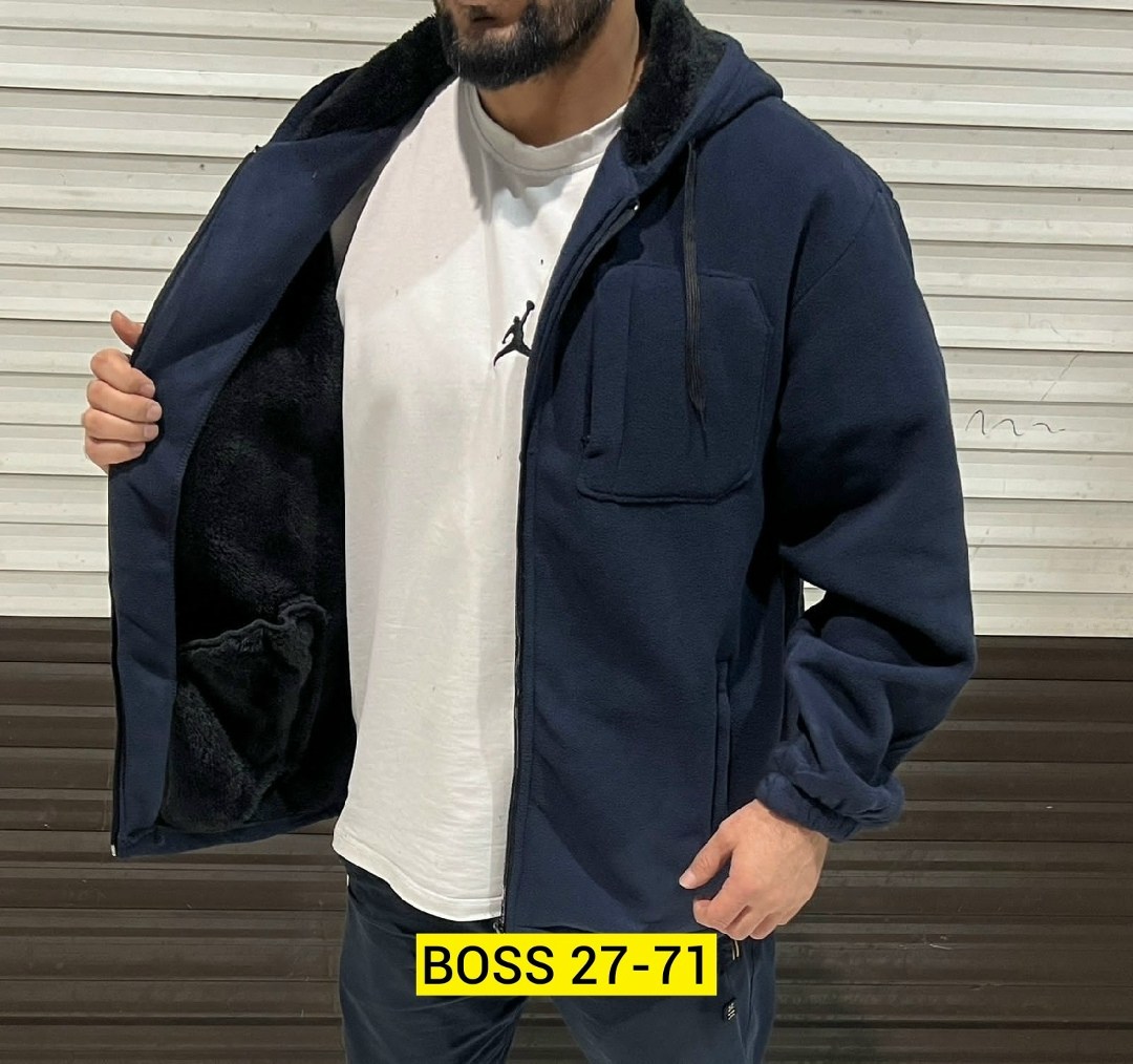 мужская толстовка,толстовки для мужчин,мужская кофта,кофта толстовка,толстовка