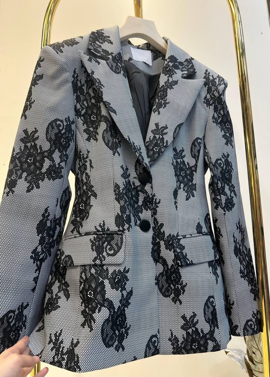 жакет,пиджак,пиджак классический,