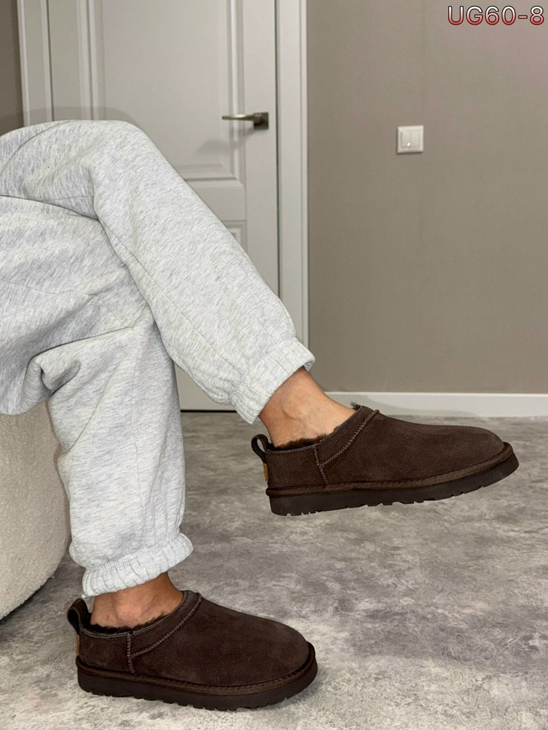 ,угги женские,угги женские ugg,женские зимние угги на меху,угги