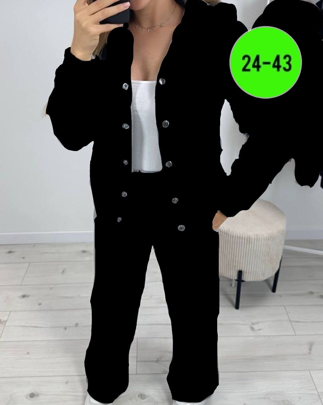 cпортивный костюм женский на флисе,cпортивный костюм теплый женский,костюм женский на флисе,костюм двойка женский теплый на флисе,костюм женский двойка ткань флис барашка