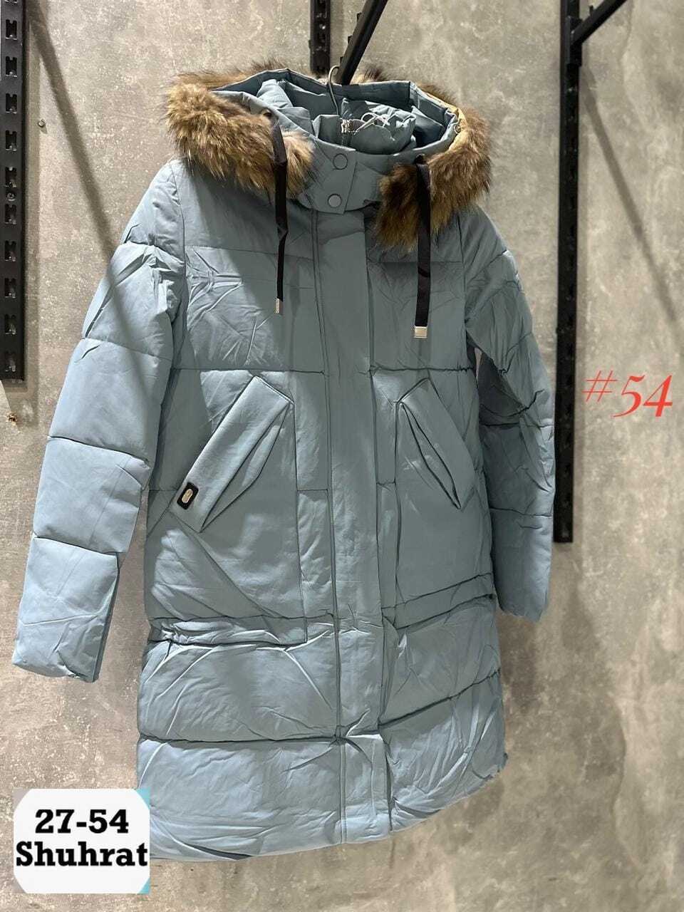 куртка зимняя женская,куртка женская,зимняя куртка удлиненная,куртка пуховик зима,удлиненная куртка