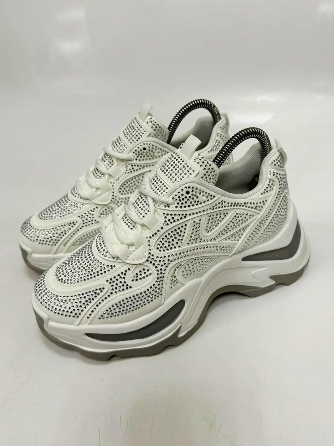 ,кроссовки женскиe,массивные кроссовки баленсиага,кроссовки черные,массивные кроссовки