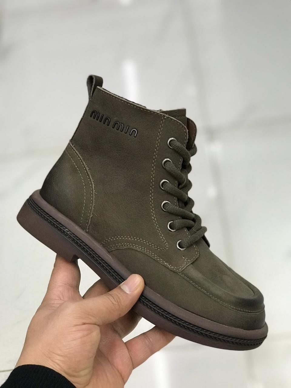 ,ботинки,женские ботинки,ботинки женские зимние,демисезонные ботинки