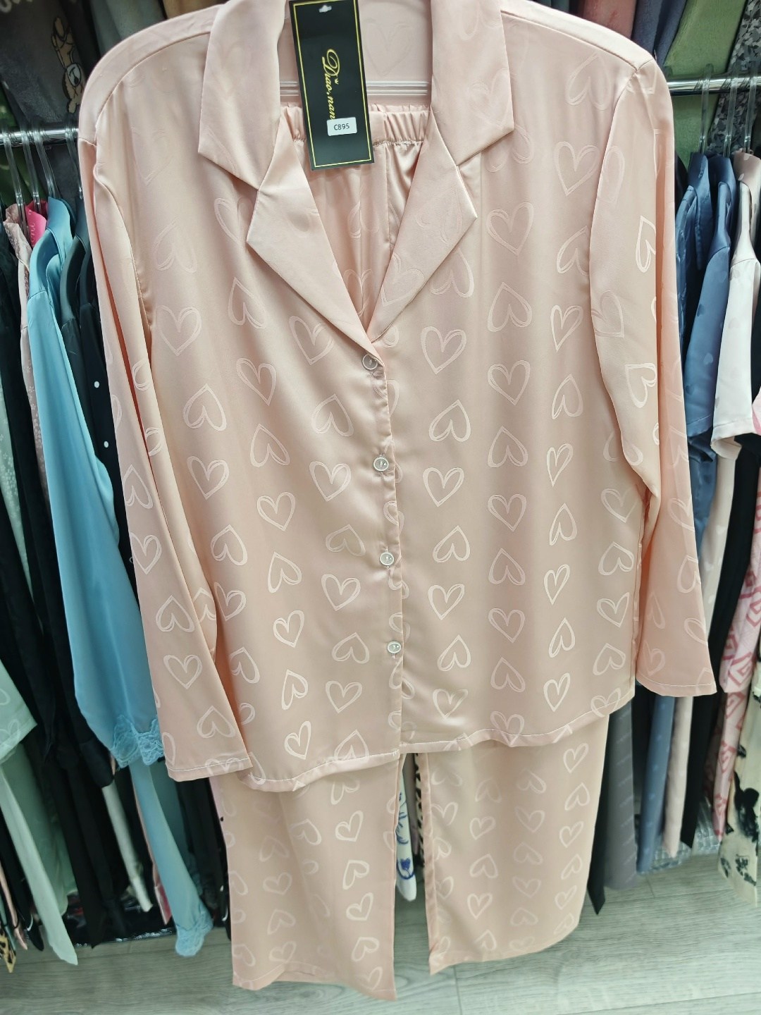 пижама шелковая,женская шелковая пижама,пижамы женские из шелка армани,пижамы для женщин,пижамы женски