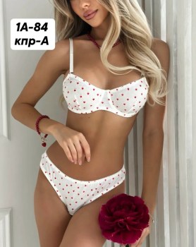 Нижнее белье