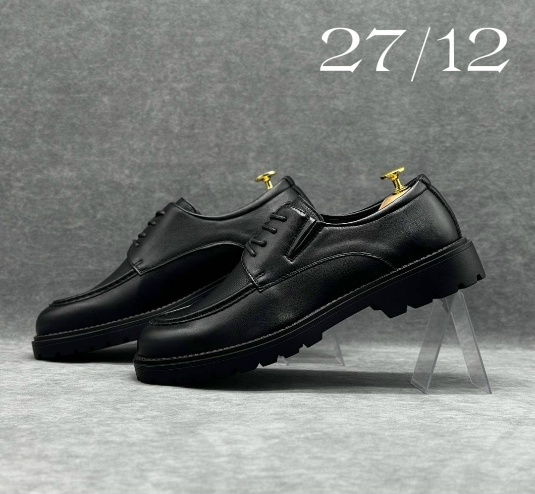 ,туфли мужские,туфли мужскиe из натуральной кожи,мужская ,кожаная  мужская