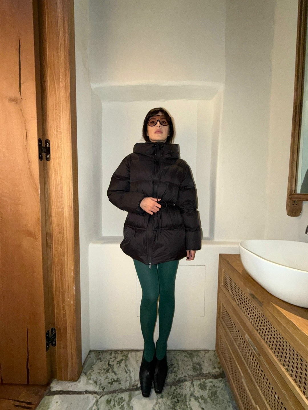 пуховик женский,пуховик,куртка-пуховик,короткий пуховик,куртка оверсайз