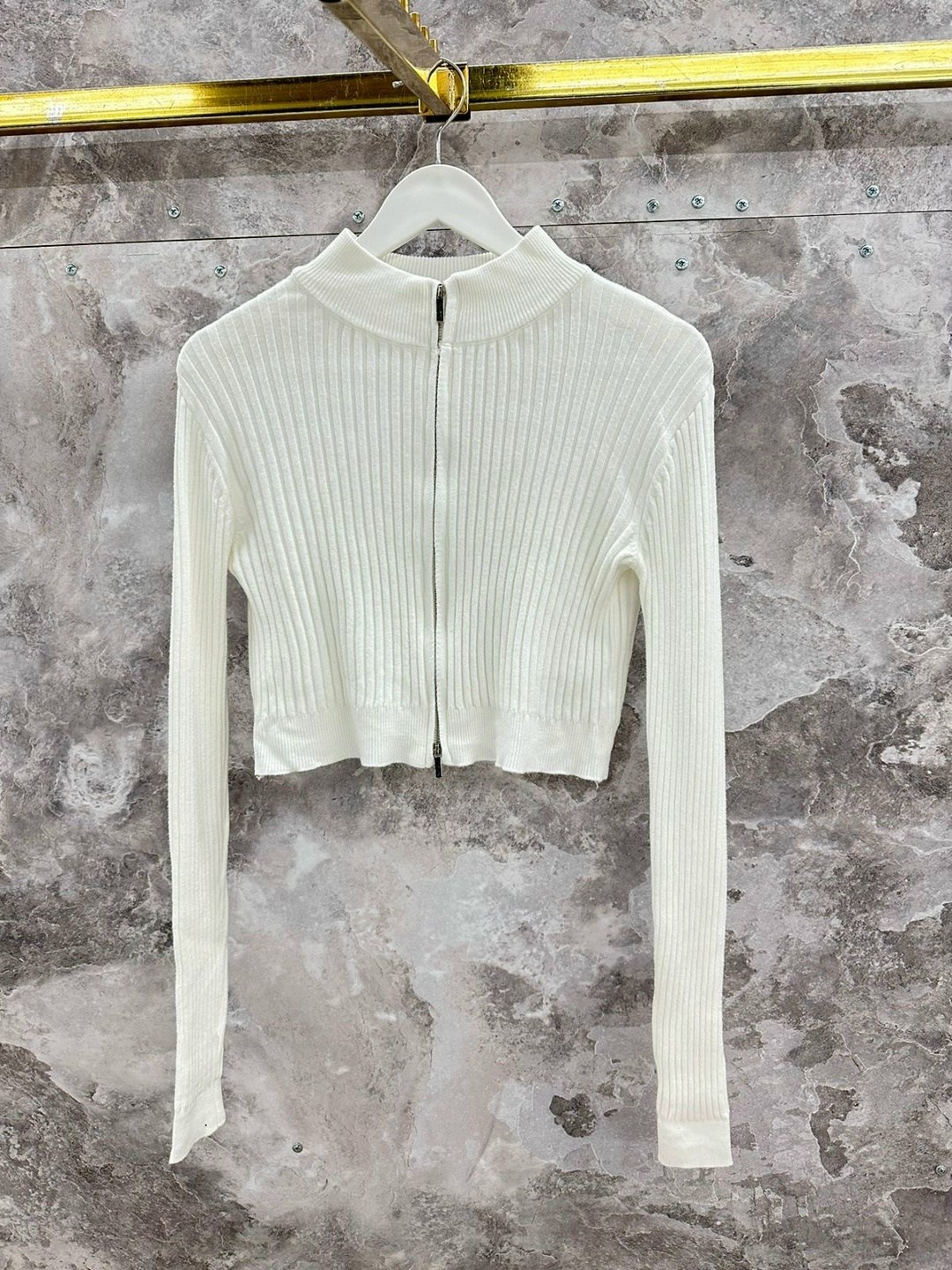 кофта лапша женская,кофта лапша,женская кофта,женский облегающий кардиган на молнии,кардиган кофта