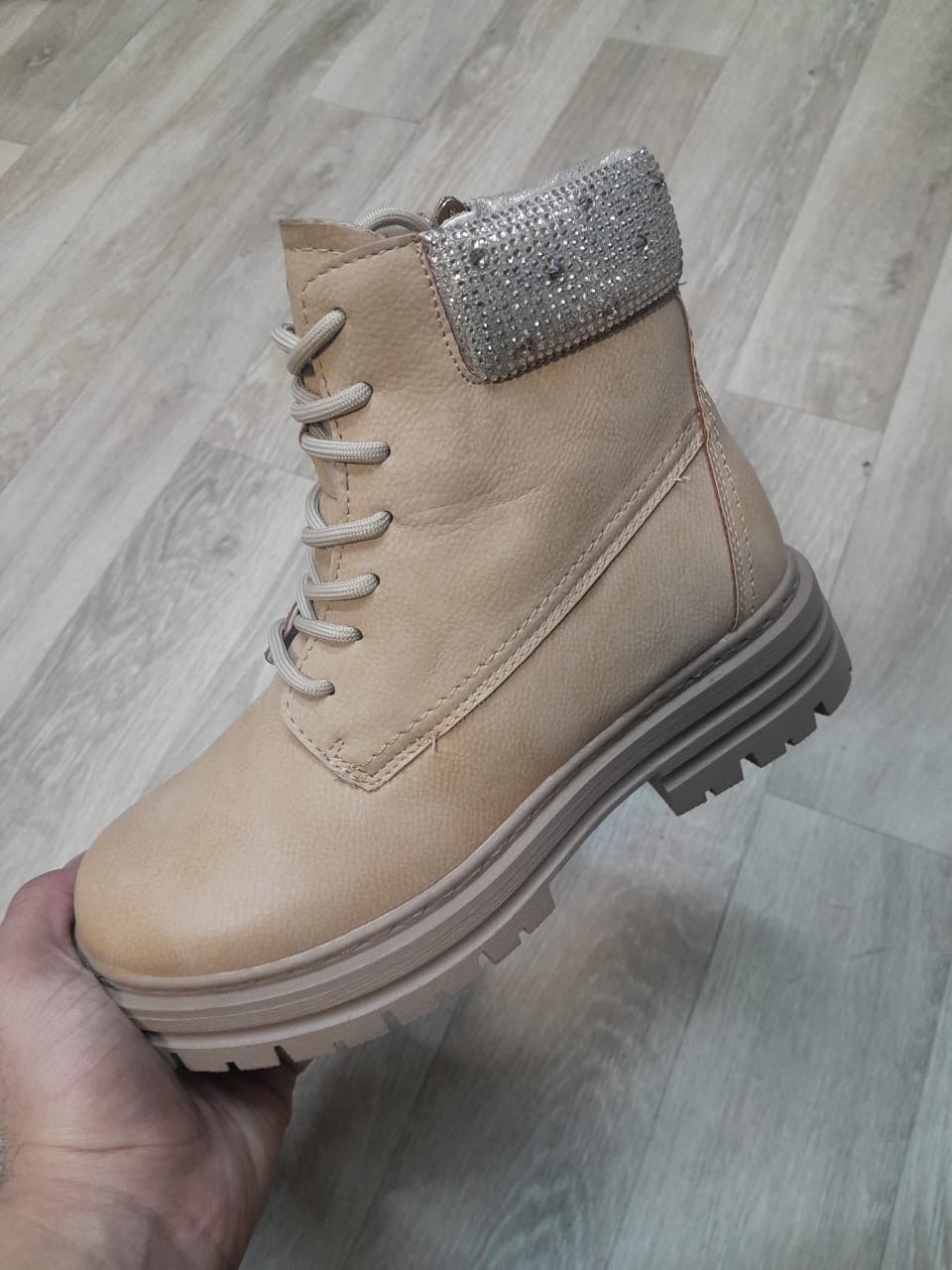 ,женские ботинки,зимние ботинки женские,ботинки, женская