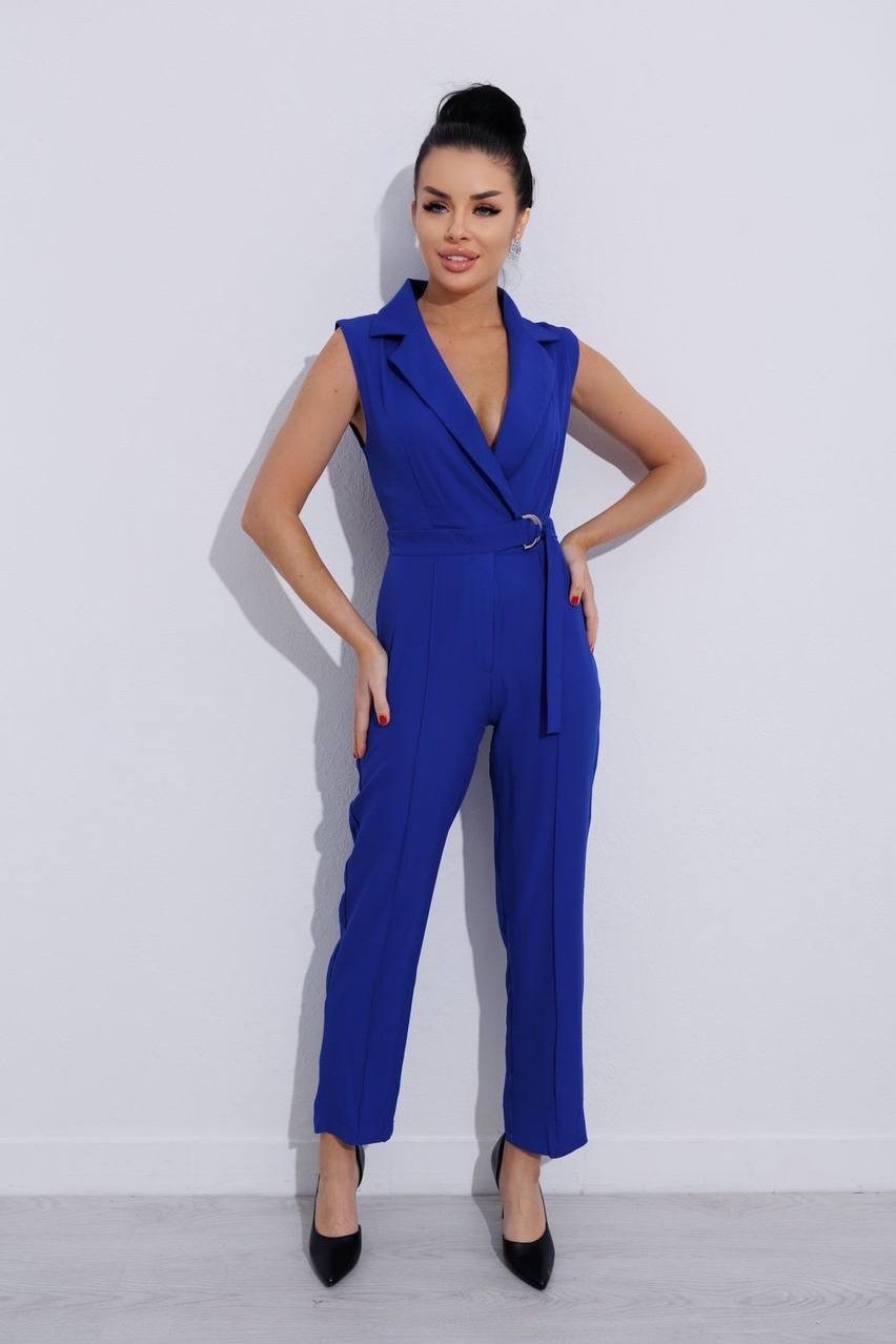 комбинезон брючный,женские костюмы,женские комбинезоны,комбез,вечерние комбинезоны