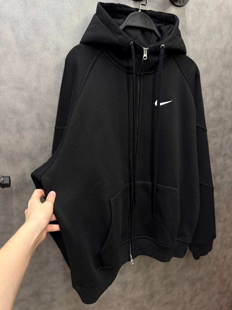 спортивные костюмы мужские,nike skepta tracksuit,спортивные костюм,supreme nike