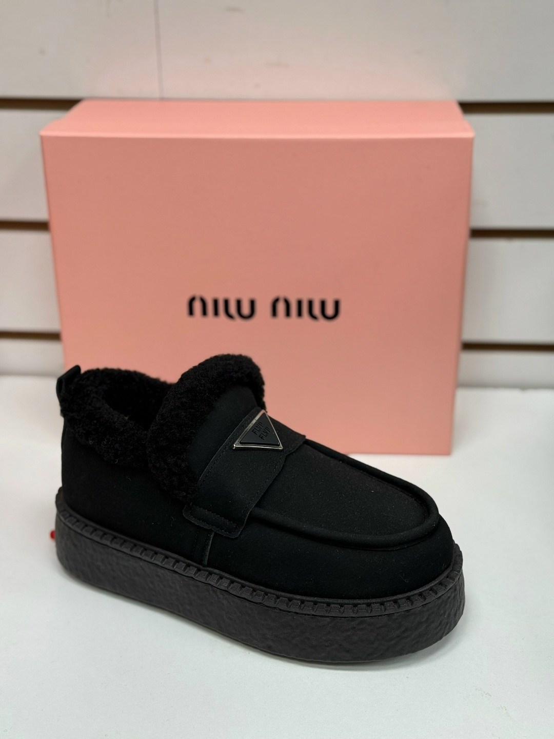 ,угги замш,женские угги,женская ,зимние женские угги