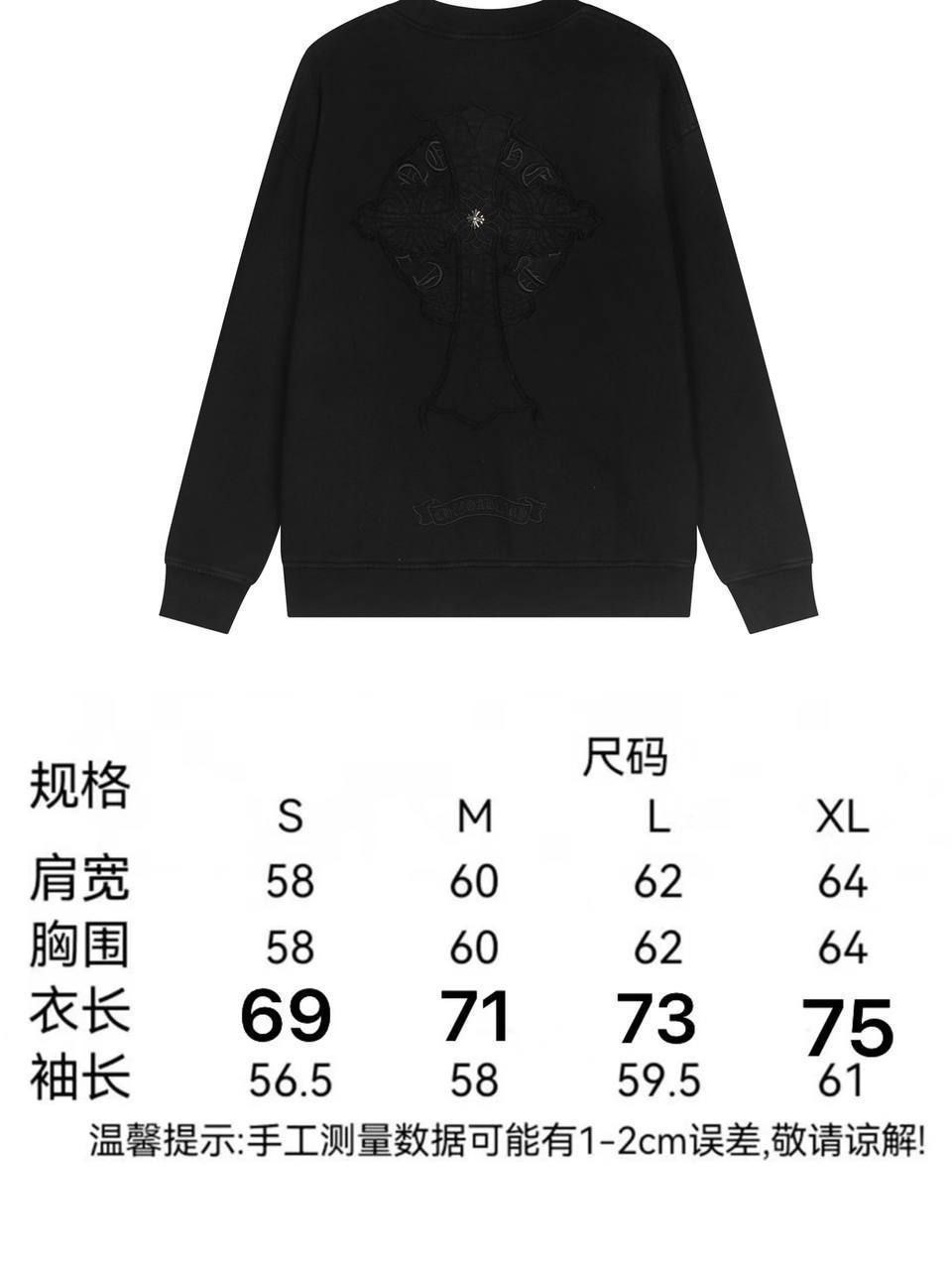 толстовка в стиле,мужские свитшоты,оверсайз толстовка,свитшот мужская