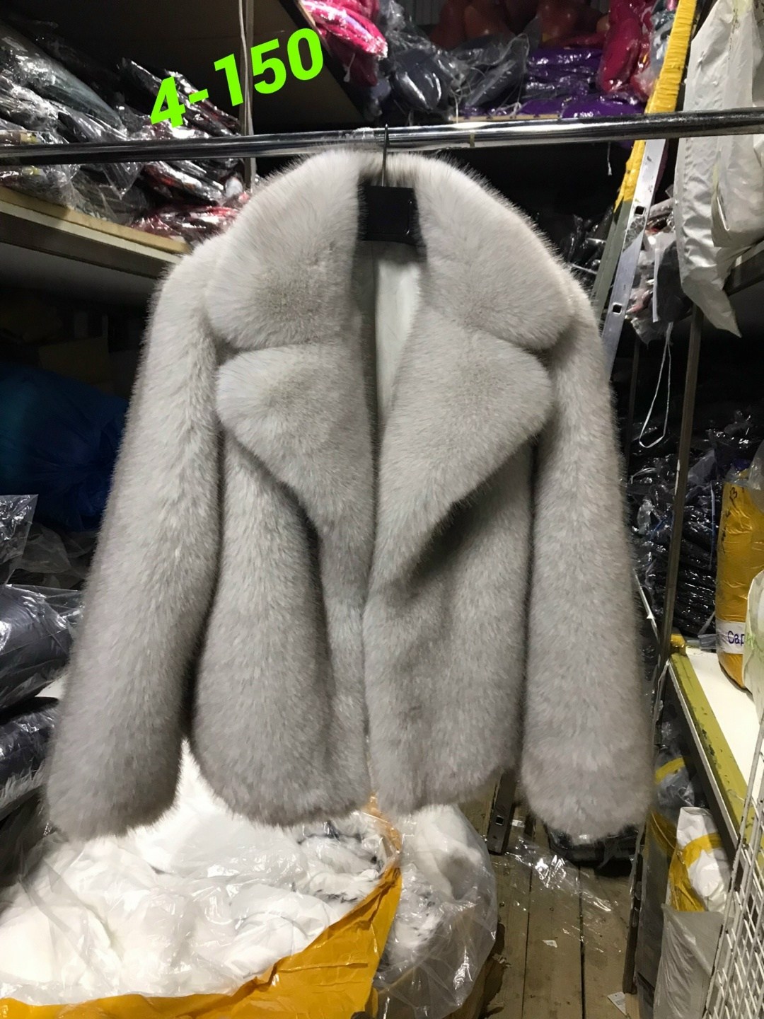 женская шуба,меховая куртка,розовый полушубок,искусственная шуба,женская шуба из натурального лисьего меха