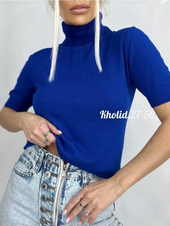 джемпер женский водолазка,джемпер из вискозы,водолазка с кашемиром,женская водолазка,водолазка fine joyce водолазка