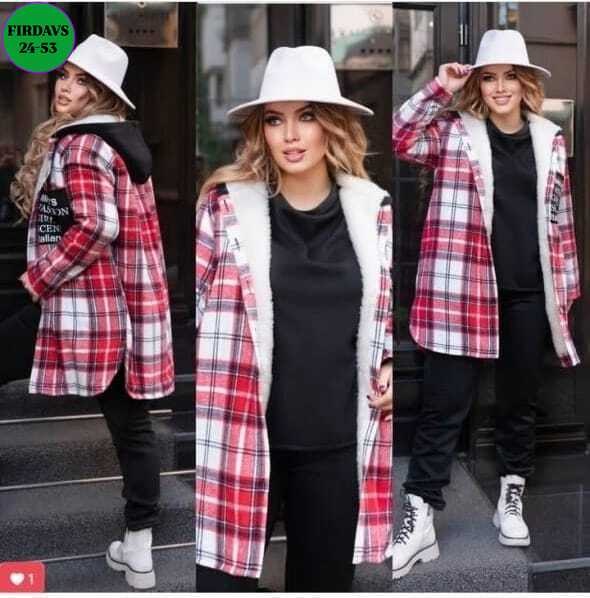 женский костюм на флисе,женский костюм тройка,женские костюмы больших размеров,костюм на флисе,женский костюм двойка