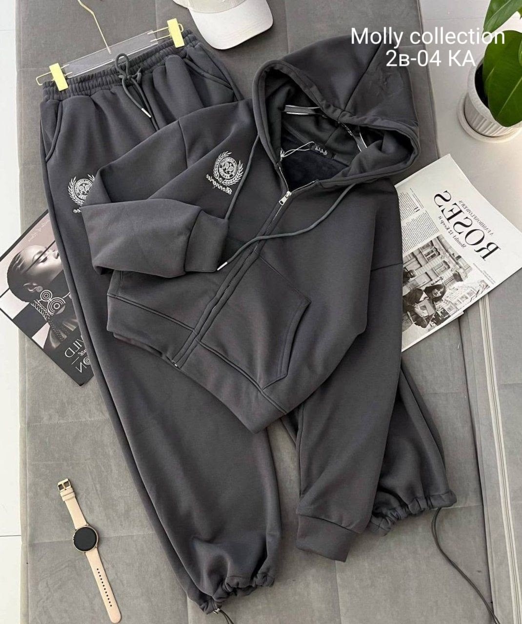 спортивный женский костюм розовый,спортивный костюм женский,розовые костюмы,костюм женский,спортивный костюм