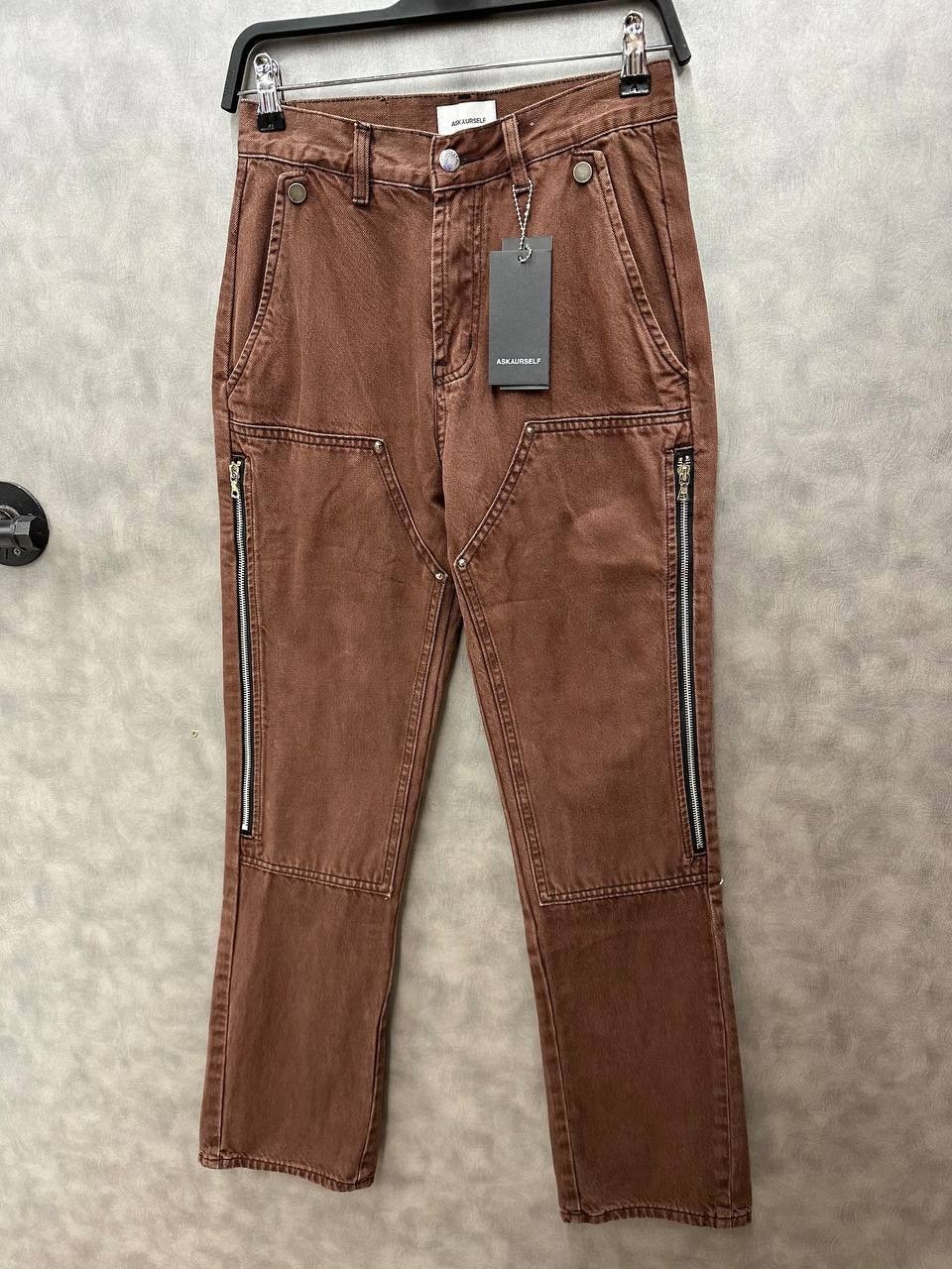 повседневная куртка,куртка меховая мужская,мужская мода,мужская уличная одежда,кожаная куртка