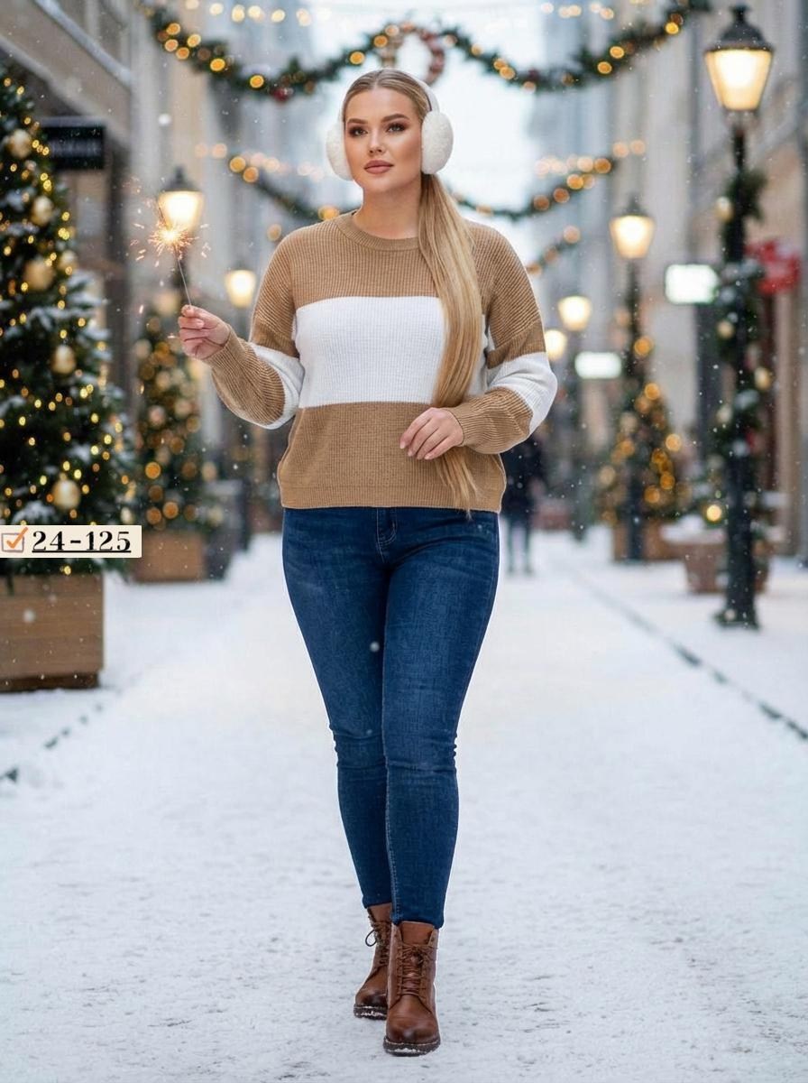 кофта женская,кофта женская свитер,свитера женские,свитер кофта,свитер