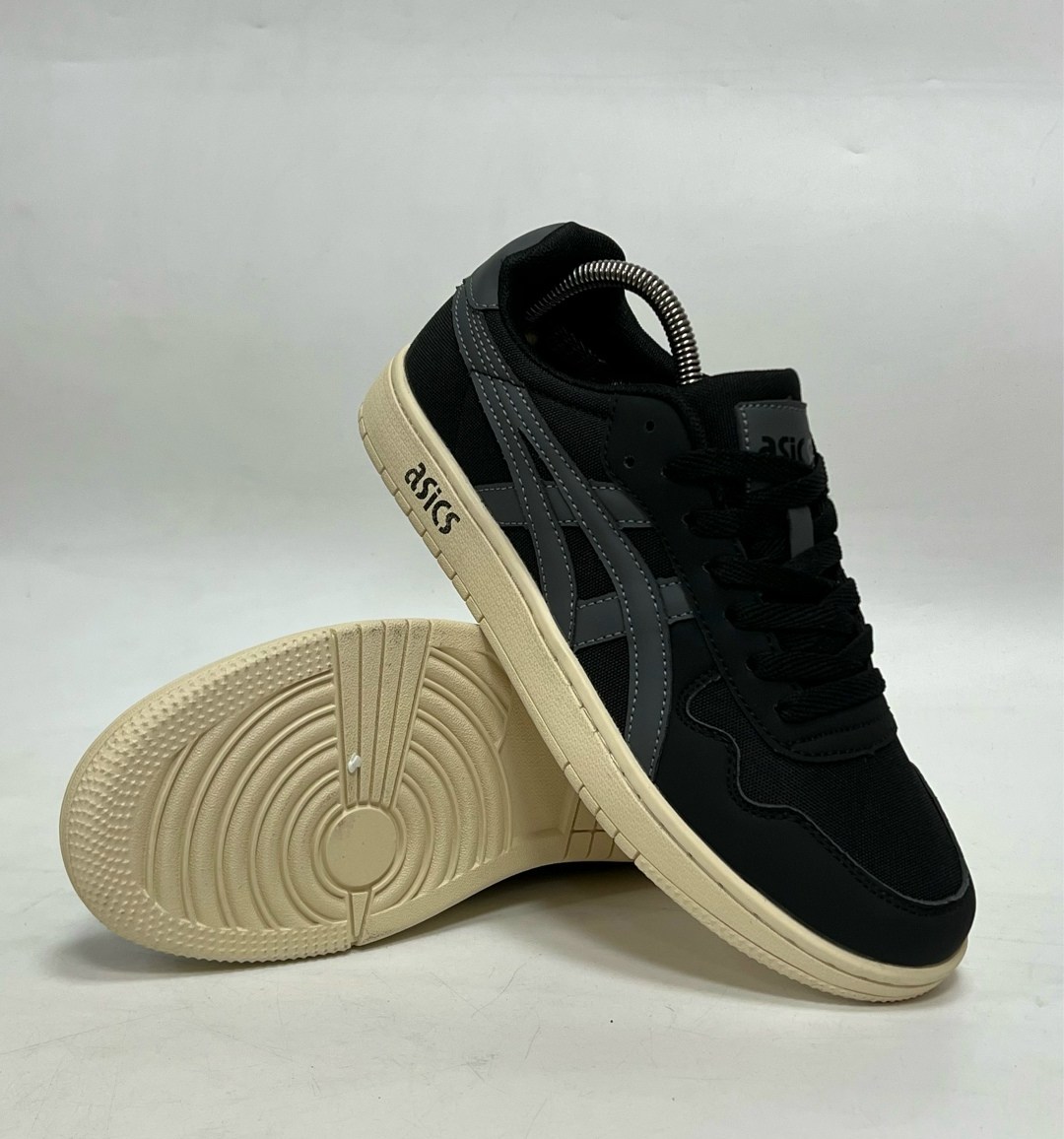 мужские кроссовки asics,кроссовки asics мужские черные,кроссовки asics,asics кроссовки мужские asics,кроссовки asics черные