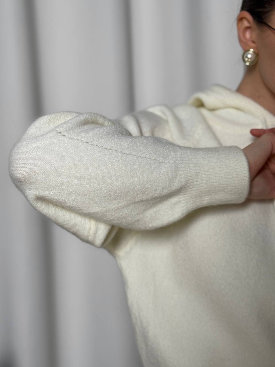 брюки жёлтые,трикотажные брюки,вязаные брюки,спортивные костюмы,костюм женский