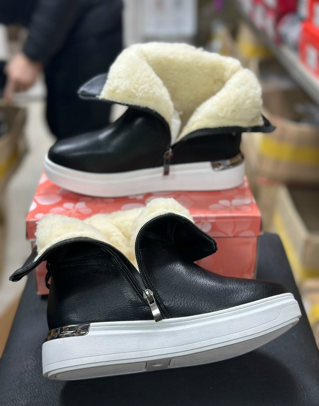 ,женская зимняя , женская,ботинка женские зимние,сапожки