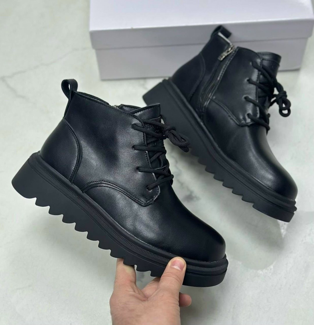 ,ботинки,ботинки женские,женская ,ботинки короткие