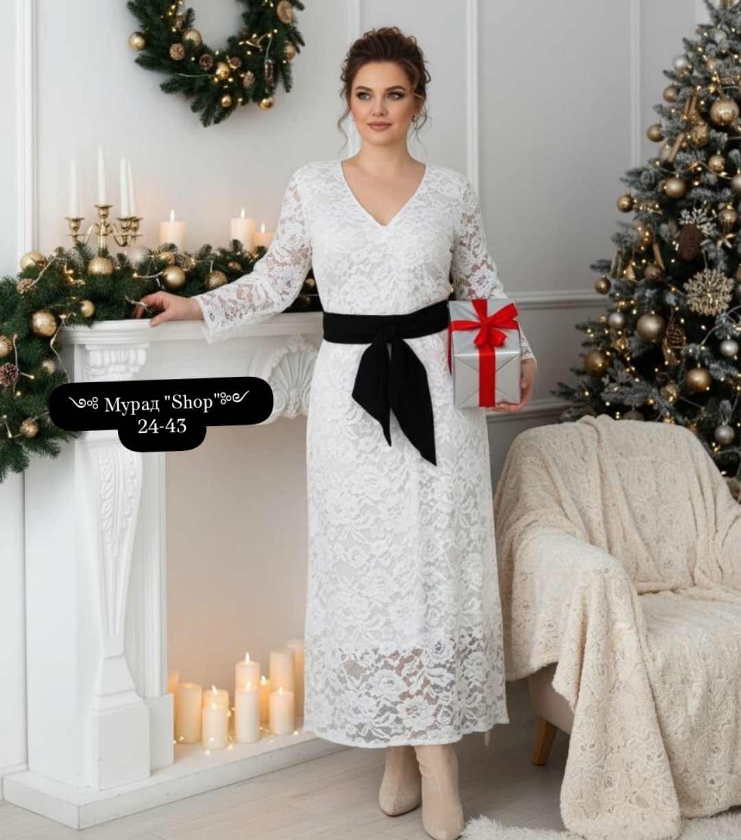 платье кружевное,белое кружевное платье,кружевное свадебное платье,ажурные платья,платье для свадьбы