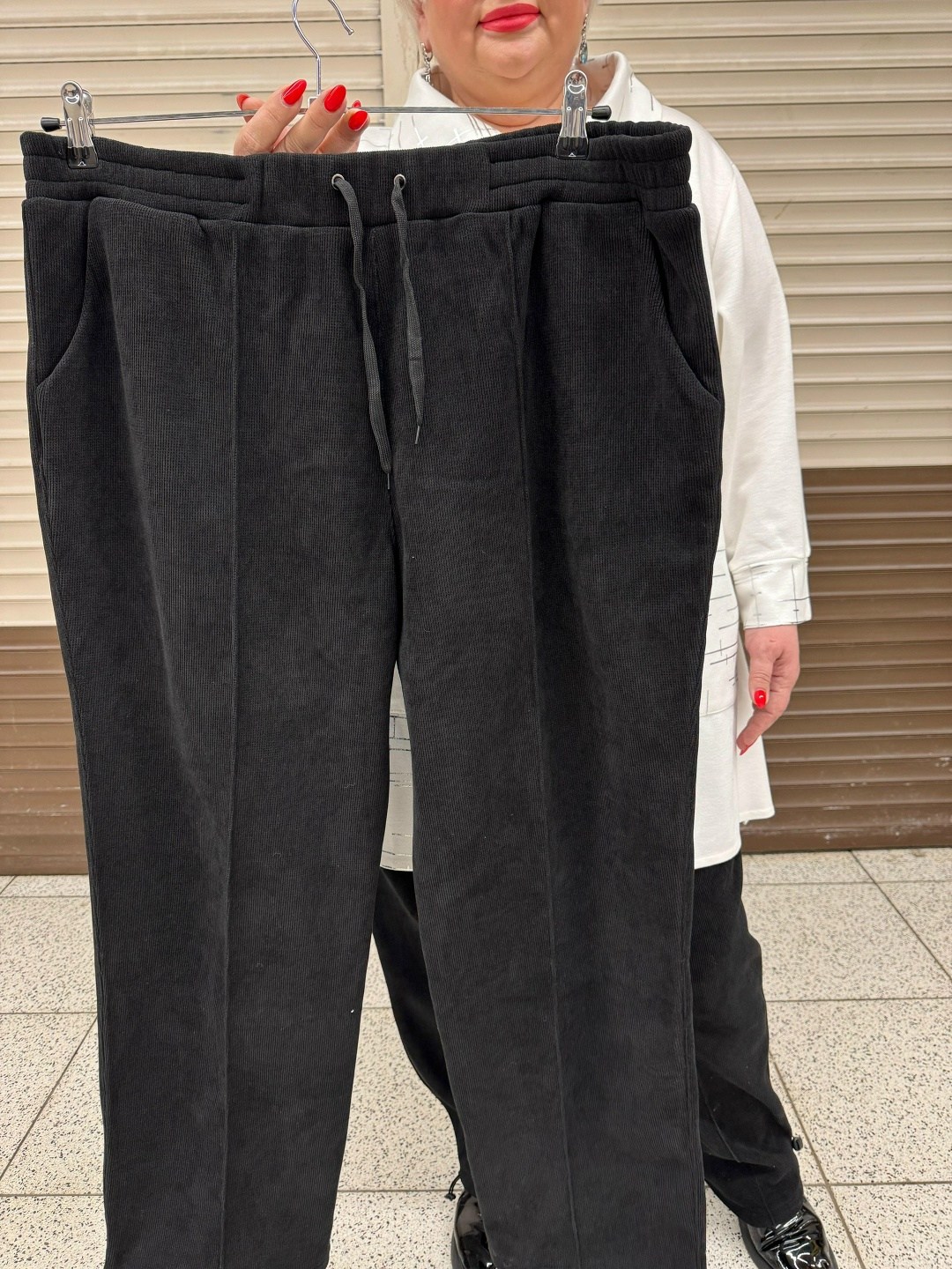 брюки с широкими штанинами,брюки для женщин,брюки бохо,широкие брюки,брюки для полных женщин