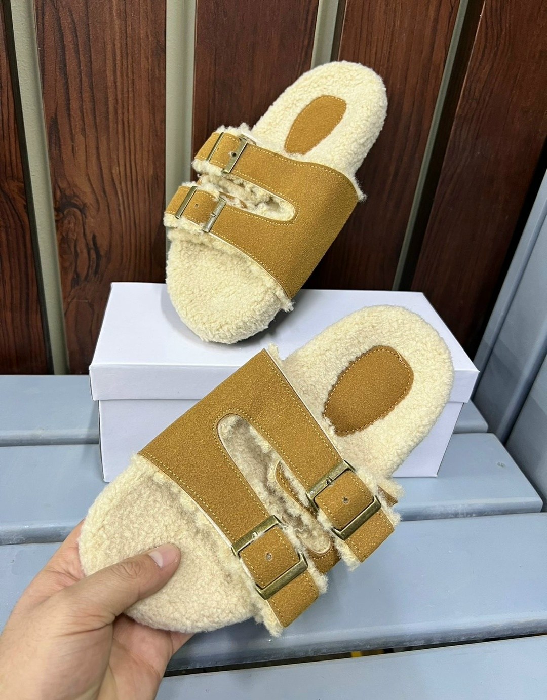 шлепанцы hermes,шлепанцы эрмес,,женские шлепанцы,шлепки гермес