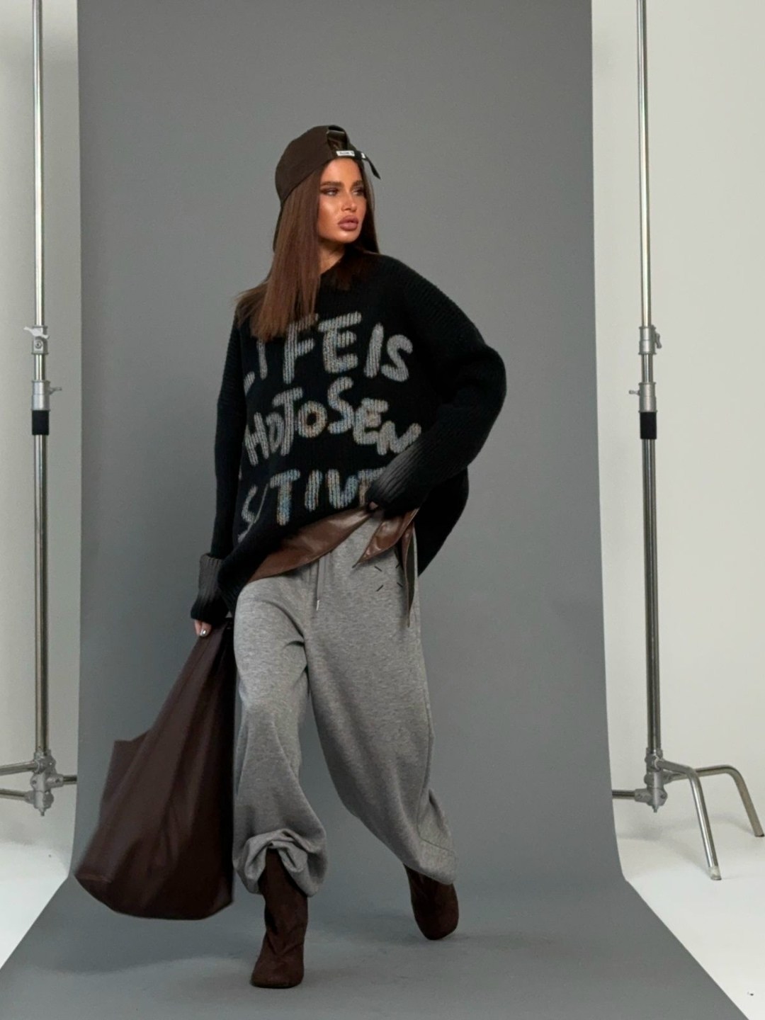 спортивные штаны,спортивные брюки,брюки спортивные мужские,спортивные костюм,серые спортивные штаны